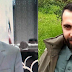 Sentencian a muerte a iraní acusado de conspirar con la CIA y el Mossad