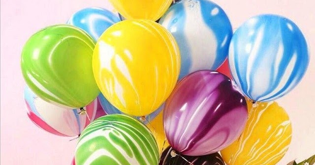 Not Angka Lagu Balonku Koleksi Not Angka