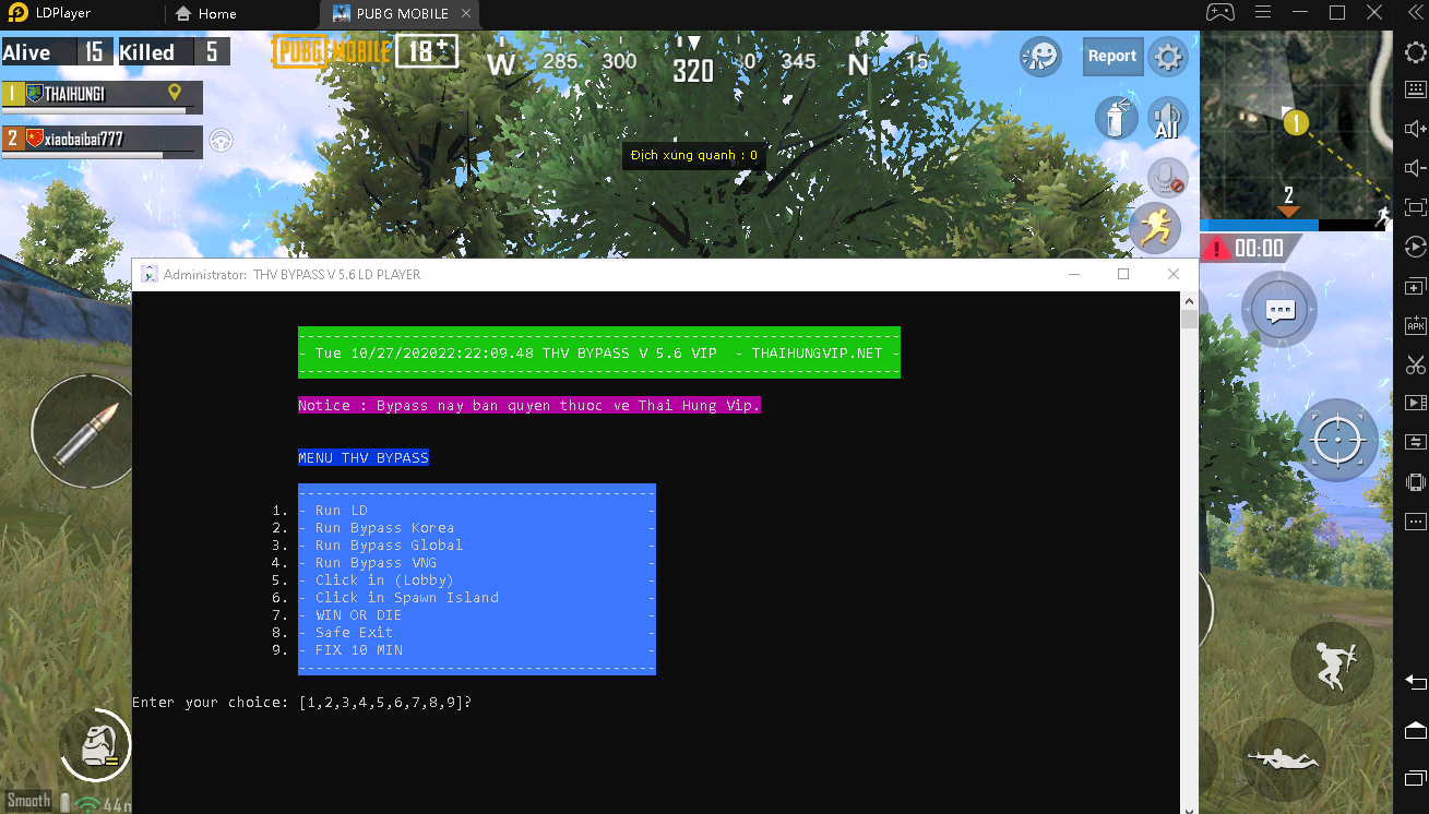 ldplayer is safe for pc ldplayer is safe for pc