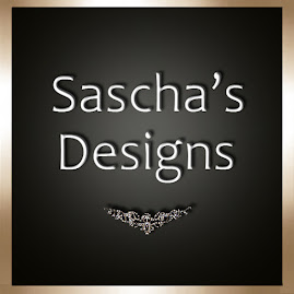 Sascha's Design