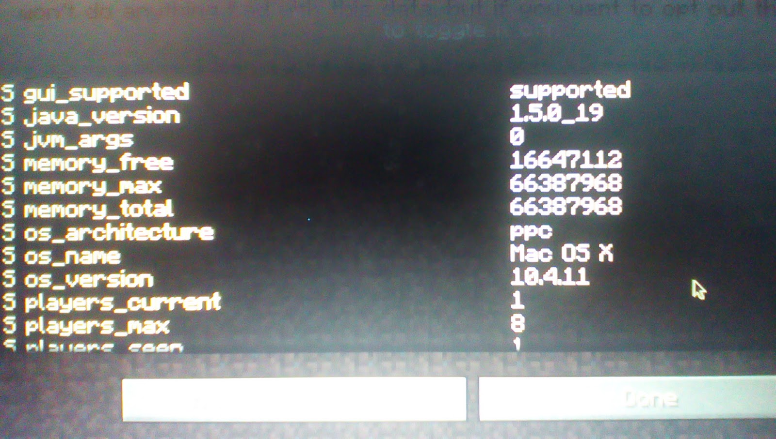 Advertising Advertising