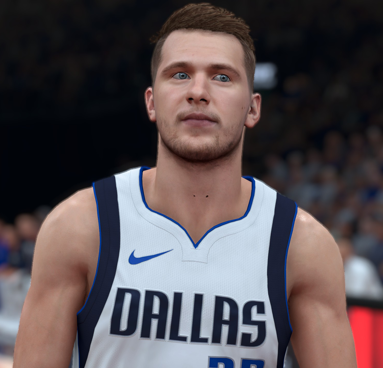 Doncic