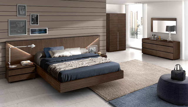 Plus Minus Pop Design For Bedroom