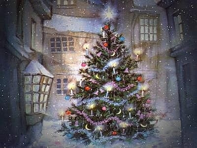 christmas-tree-main_Full.jpg