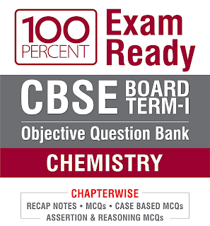 Cbse class 12 chemistry term 1 mcq, Assertation/Reason, Case-Based questions Cbse class 12 chemistry term 1 mcq