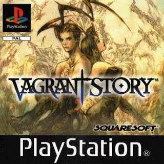 https://psxforever.com/2018/07/vagrant-story-psx-ps1-ntsc-espanol-epsxe.html