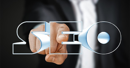 Redrealm best digital marketing agency delhi ncr