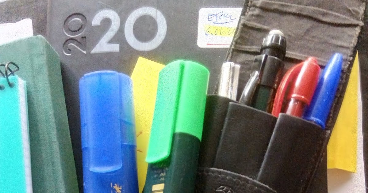 Dissertation report image