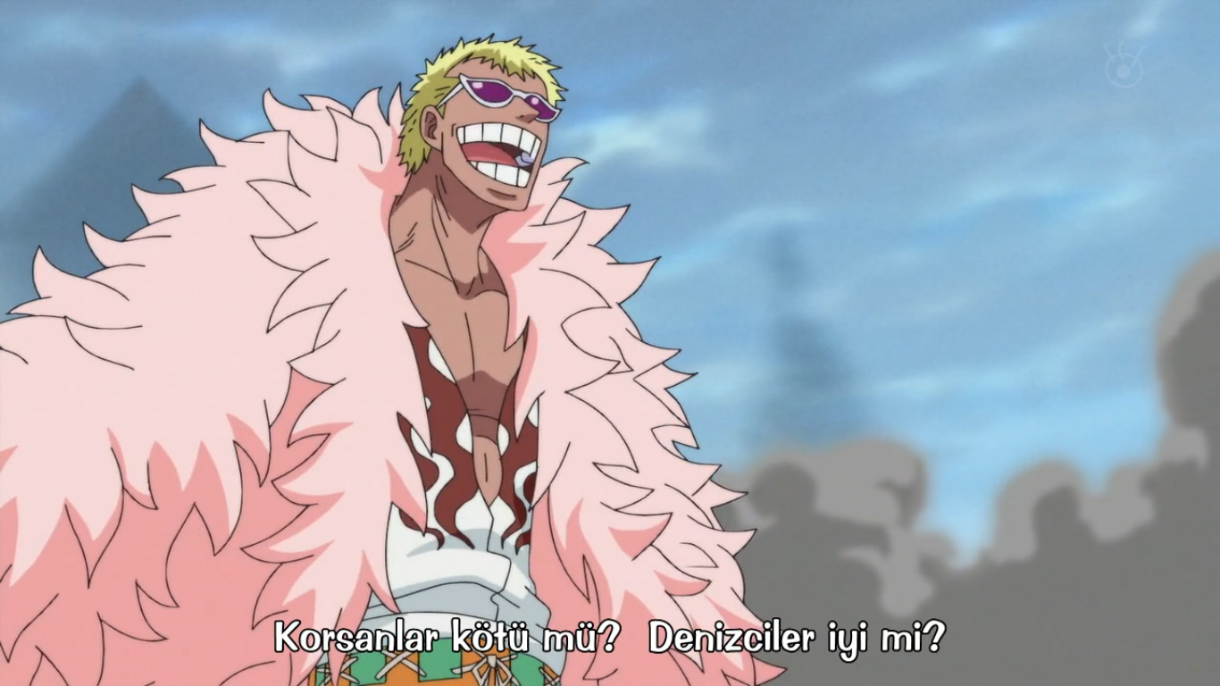 Her zaman en iyi anime Her zaman en iyi anime