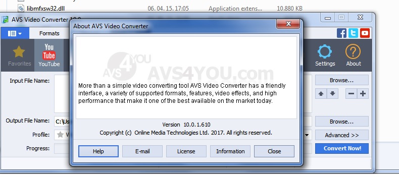 avs video converter crack keygen avs video converter crack keygen