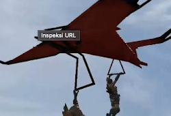 How To Register For The Latest Free Fire Advance Server