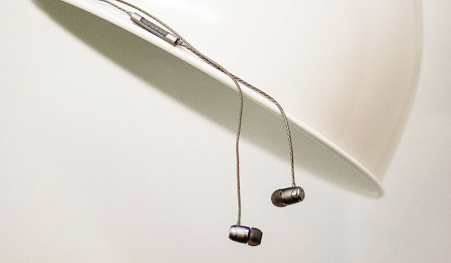 SOUNDMAGIC E11C,2020耳機推薦,耳機推薦品牌,耳機推薦 有線,聲美E11C
