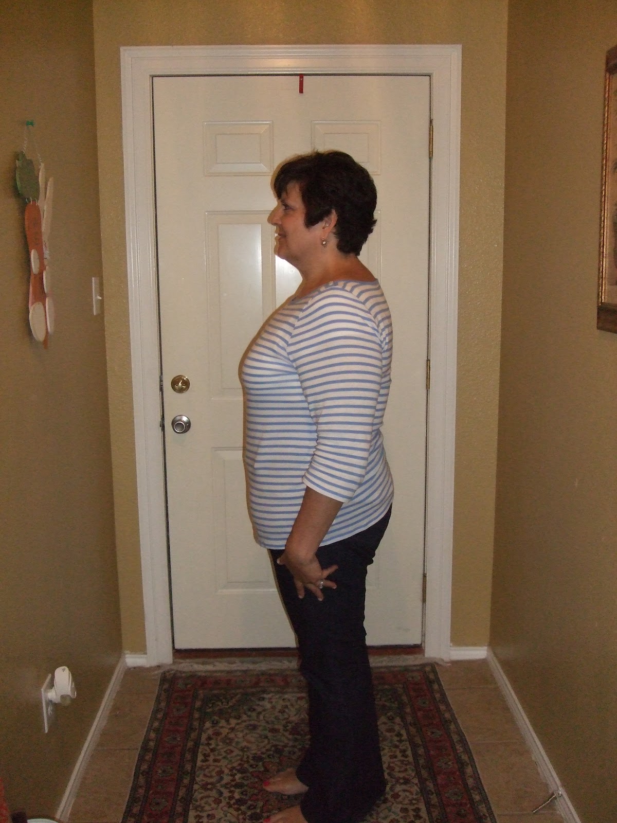 wake-me-up-when-i-m-thin