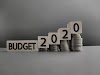 BUDGET 2020 STOCK : INVEST IN BEST STOCK BEFORE BUDGET 2020