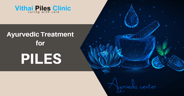 Ayurvedic Treatment for Piles in Pune, Ayurvedic Treatment for Piles, Ayurvedic Remedies for Piles, kshara Treatment, hemorrhoidectomy, Piles, Dr Atul Patil, Vithai Piles clinic, piles specialist in Pune, piles clinic in Pune, piles treatment in Pune