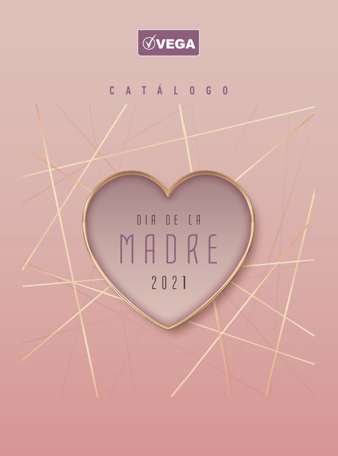 Catalogos en DePeru.com