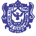XII Feria y Exposición del Libro de Historia de Buenos Aires