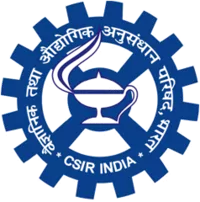 CSIR Report: Third wave of Corona set to come