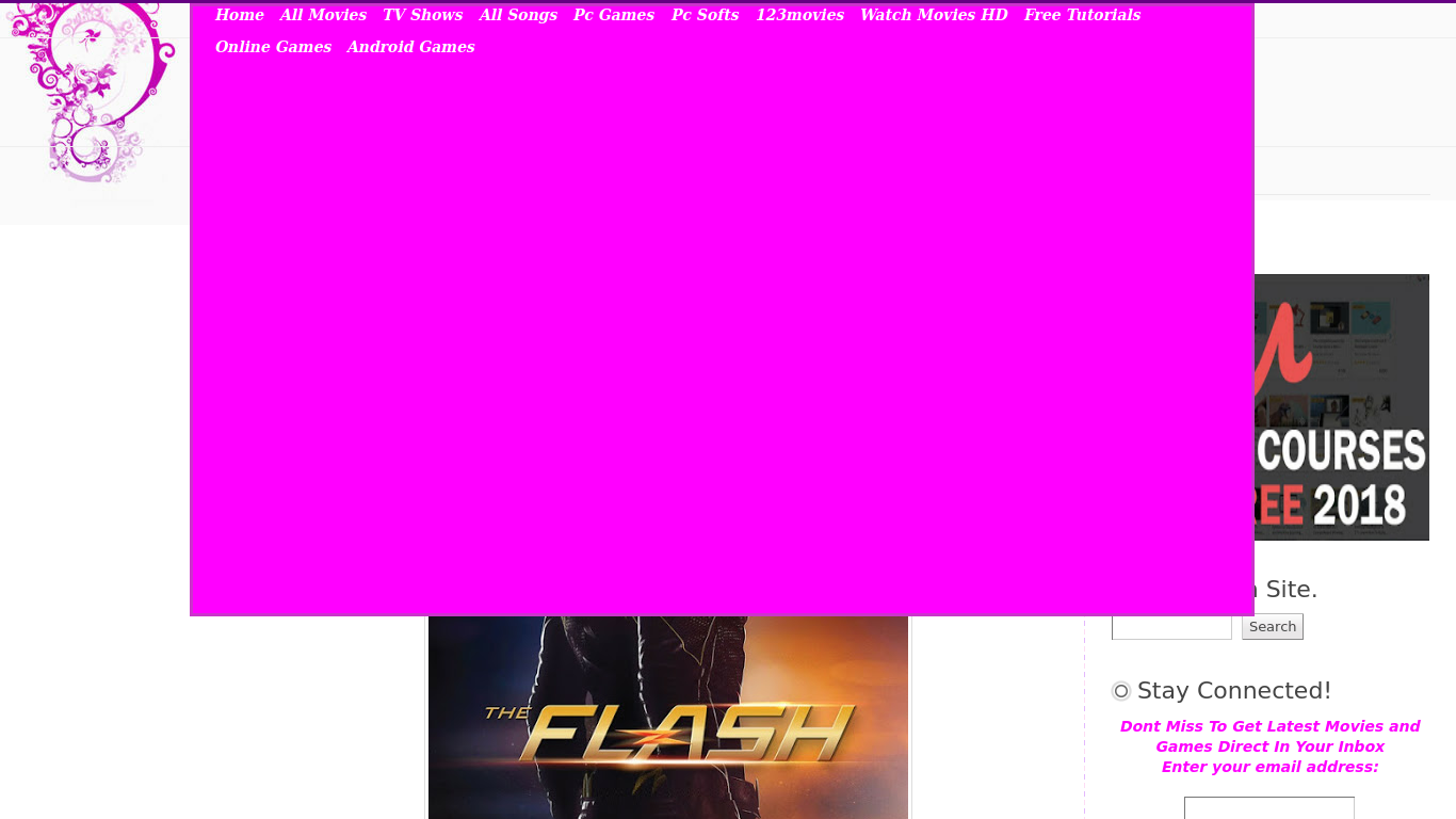 Download Movies from WorldFree4U official web 2020 | - Movie Movies