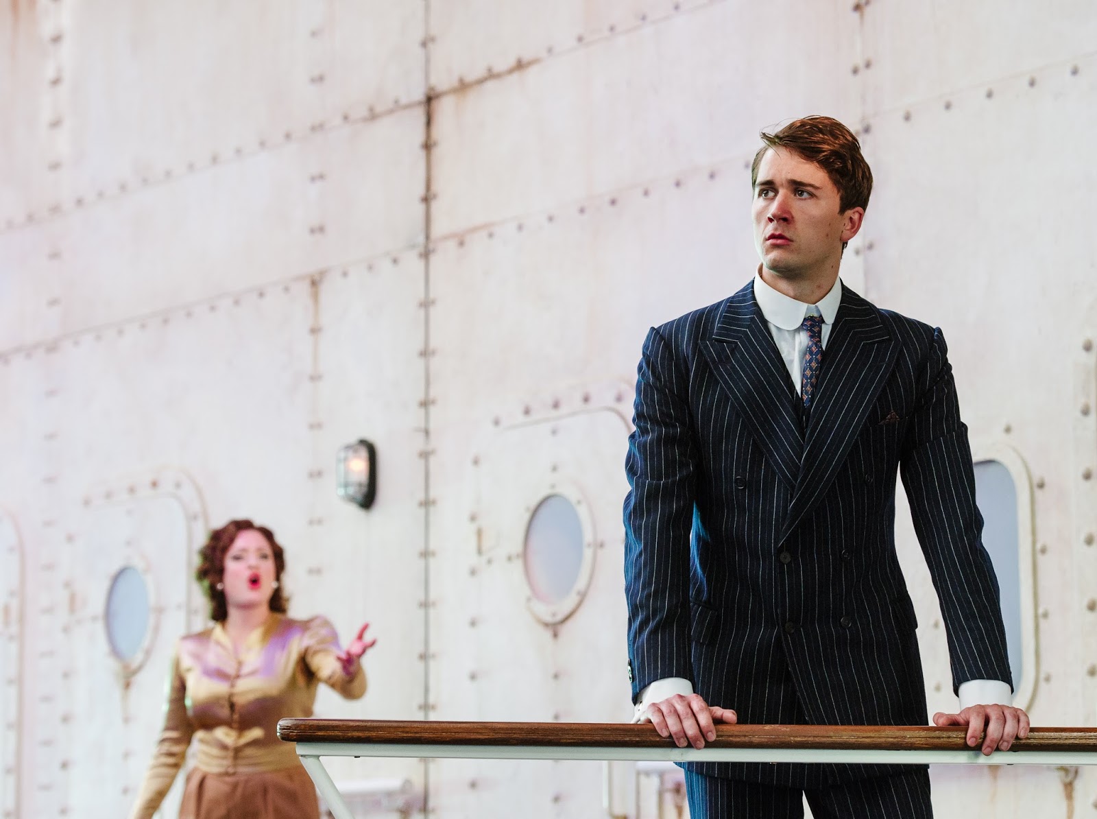 The Other Side Blog Motherland Fort Salem For Dungeons Dragons