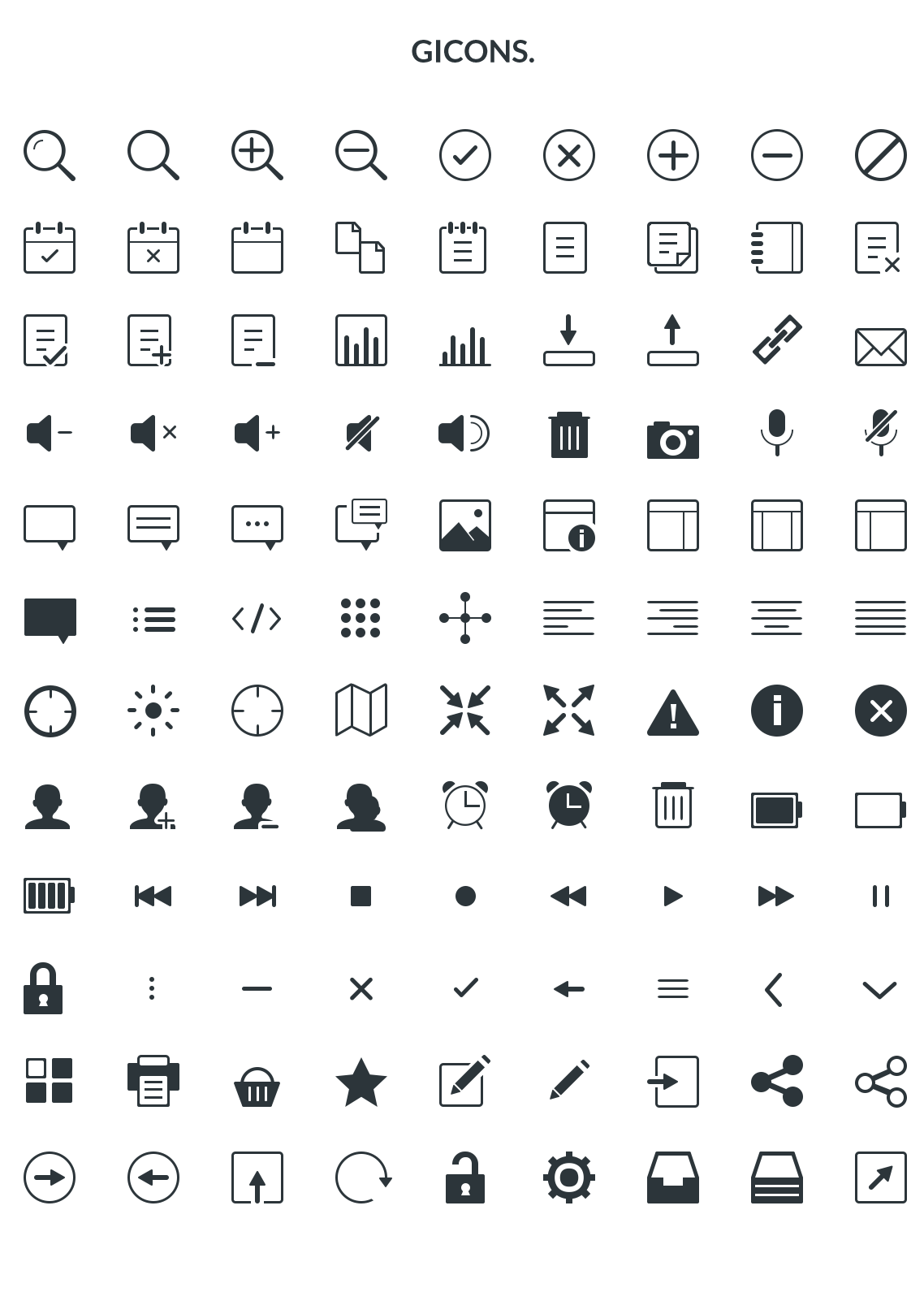 https://1.bp.blogspot.com/-_l6ZGsgNs4E/UvHs6QFvWgI/AAAAAAAAX7s/8M7iWFfSVTU/s1600/icons_set.png