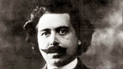  Fernando Álvarez de Sotomayor, obras