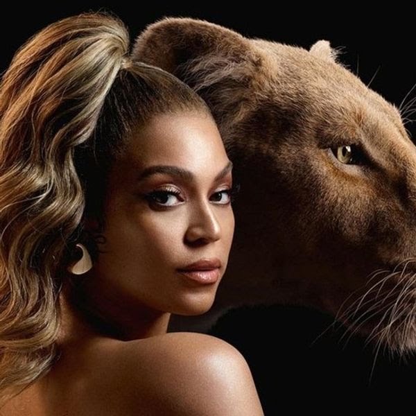 tekno yemi alade mr eazi