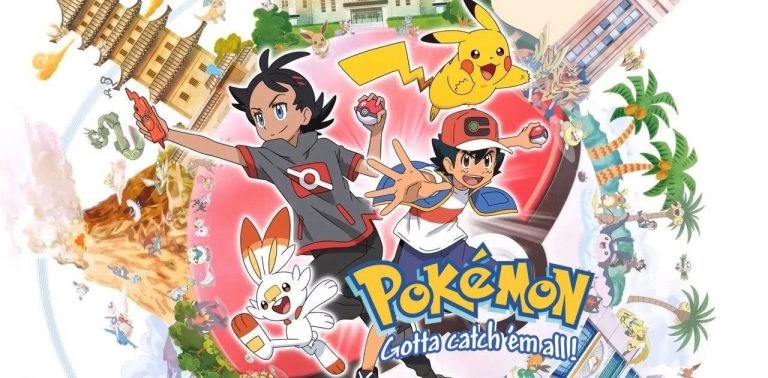 pokemon episodes in hindi download