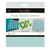 https://www.thermowebonline.com/p/deco-foil-flock-transfer-sheets-–-blue-sky/crafts-scrapbooking_deco-foil_flock-transfer-sheets?pp=24