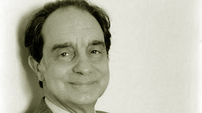https://es.wikipedia.org/wiki/Italo_Calvino