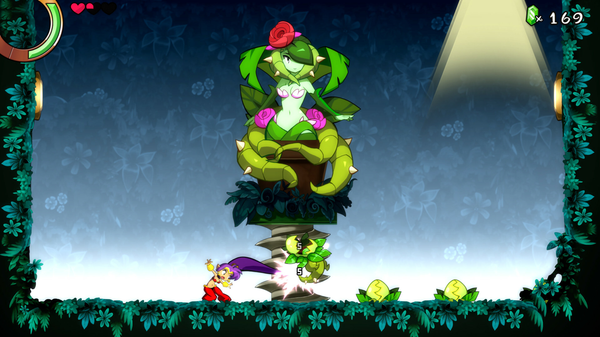 shantae-and-the-seven-sirens-pc-screenshot-2