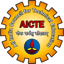 220px-All_India_Council_for_Technical_Education_logo