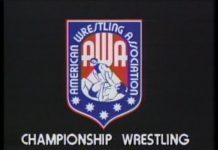 AWA-CHAMPIONSHIP-WRESTLING-JULY-8-1986-2