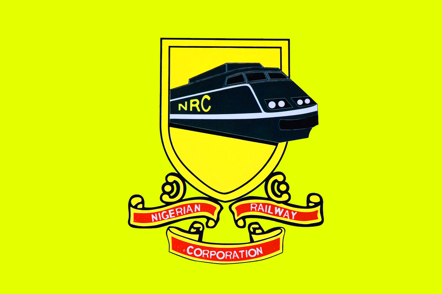 JOB ALERT Nigerian Railway Corporation Is Recruiting (See How to Apply