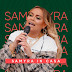 Samyra Show - In Casa - Promocional de Junho - 2020