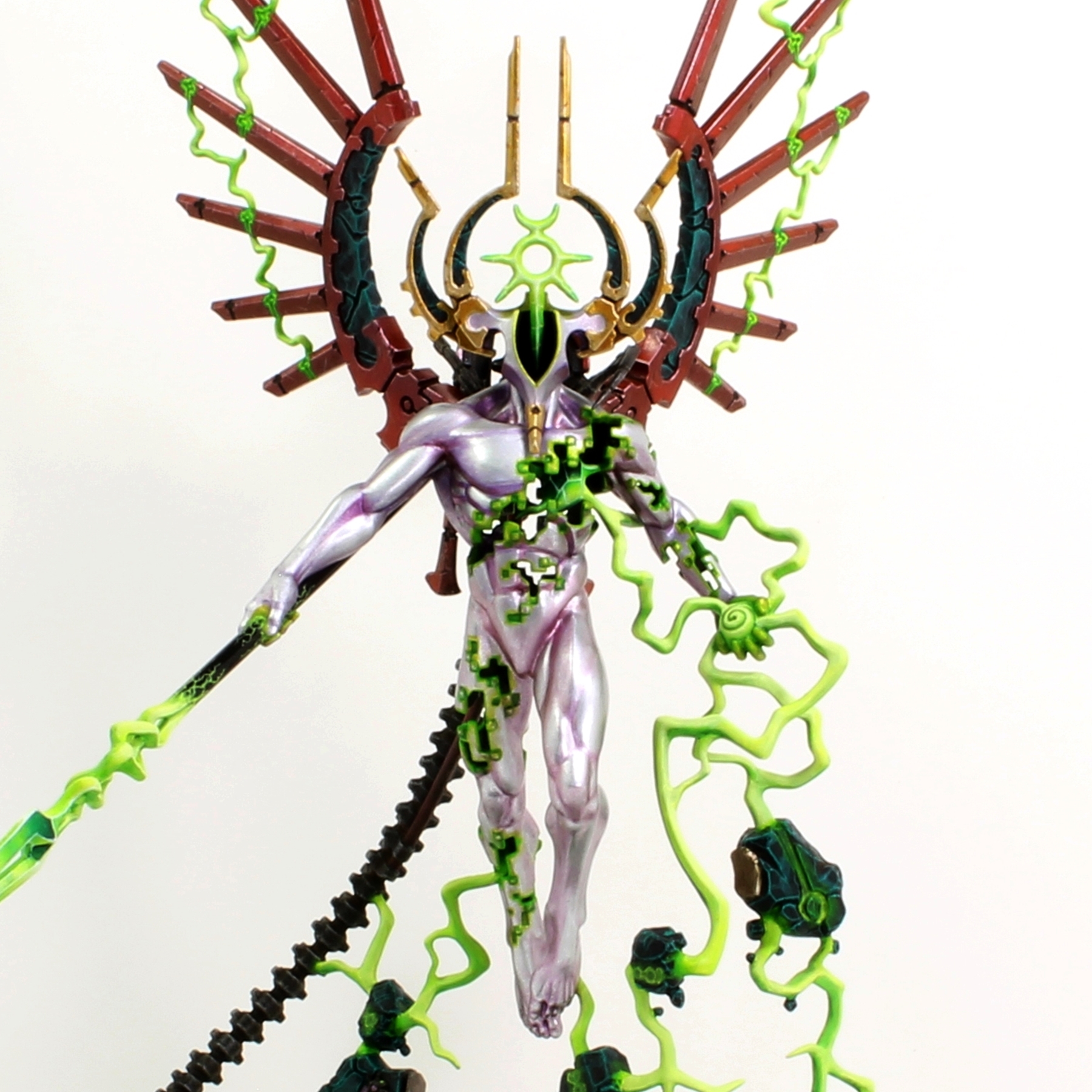 вархаммер 40000 дракон пустоты. дракон пустоты вархаммер. пустота вархаммер. пустота вархаммер. пустота вархаммер.