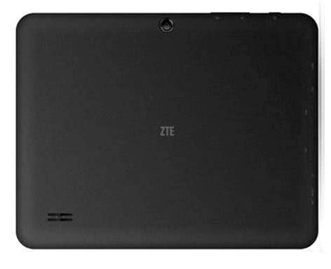 ZTE V81 Tablet