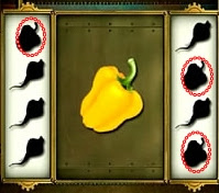 Best Game App Walkthrough 100 Floors Escape Cheats Level 43 44 45