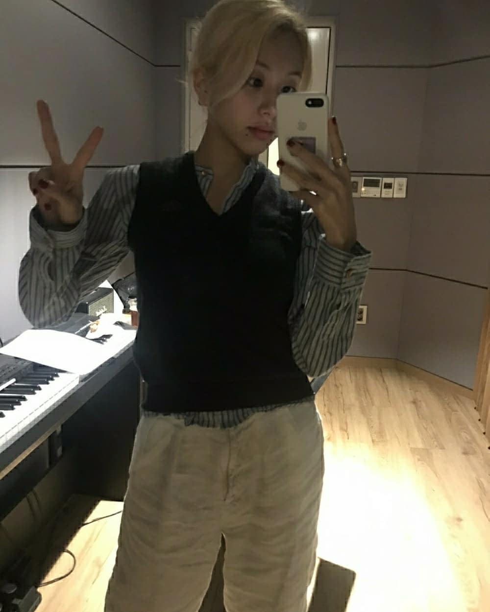 twicetagram_20210213_3.png