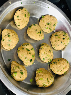 sindhi-koki-without-onion-step-3(1)