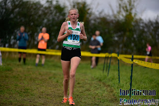 Millie Moat