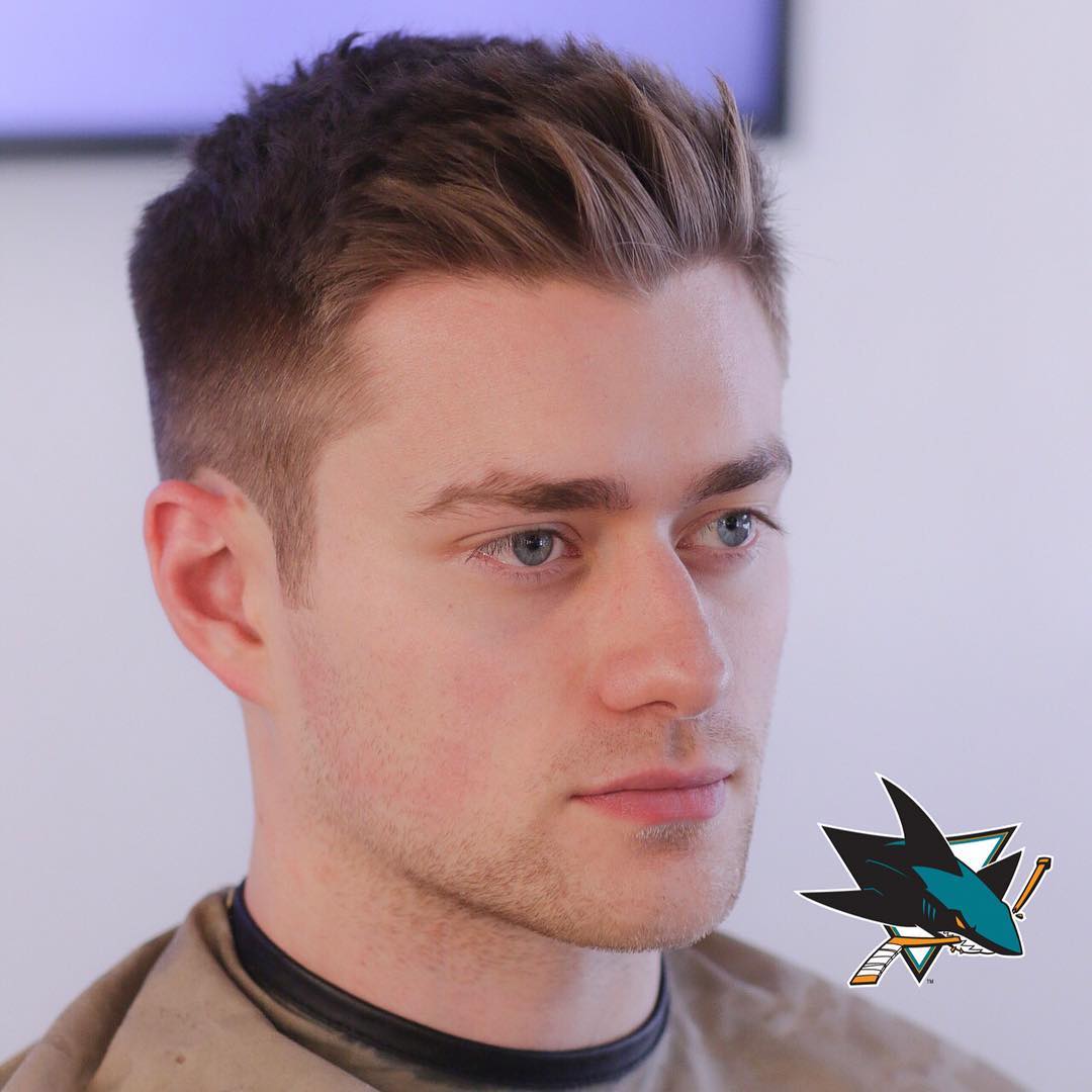 14 Best Short Hairstyles For Men 2021 Mens Hairstyles 14 Best Short Hairstyles For Men 2021 Mens Hairstyles