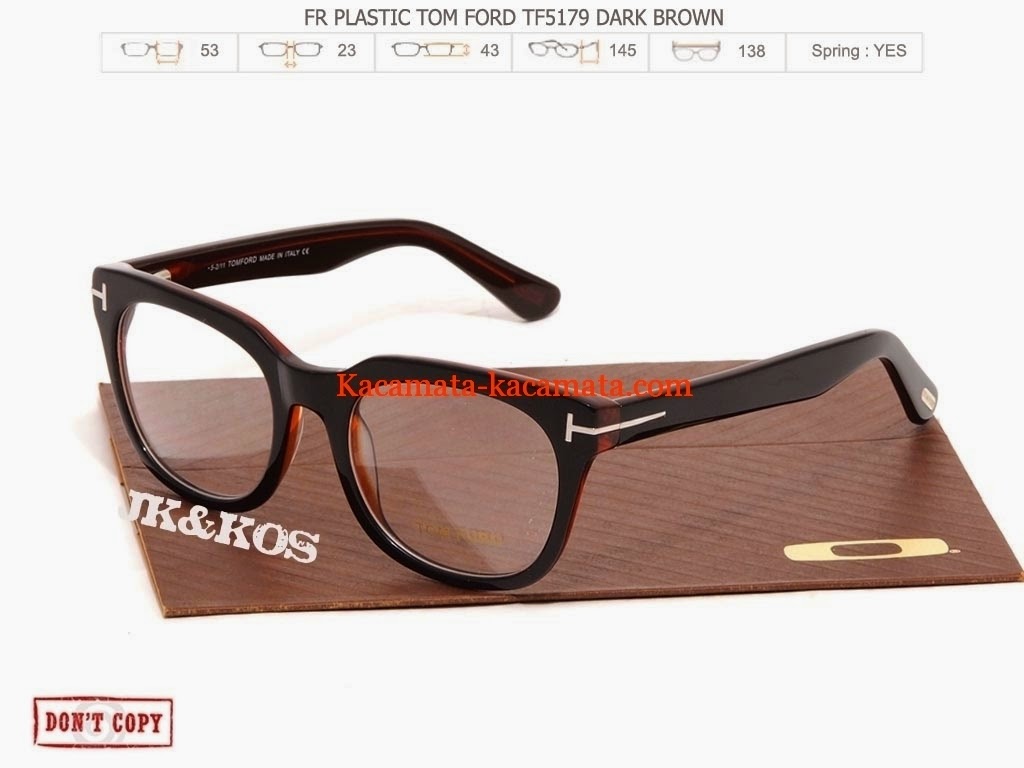Model Kacamata  Terbaru Untuk  Wajah  Oval Memilih Kacamata  