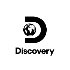 Discovery Bangla HD
