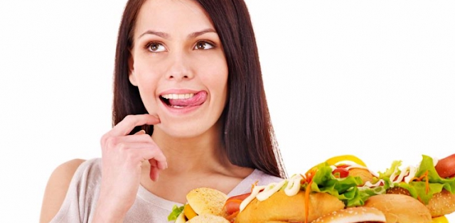 Inilah Alasan Medis Kenapa Orang Kurus Sulit Gemuk Meski Makannya Banyak Inilah Alasan Medis Kenapa Orang Kurus Sulit Gemuk Meski Makannya Banyak