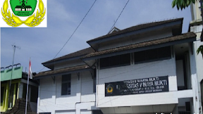 Daftar Fakultas dan Program Studi UNWIM Universitas Winaya Mukti Sumedang