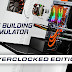 PC Building Simulator İndir – Full v1.6.5 – Türkçe
