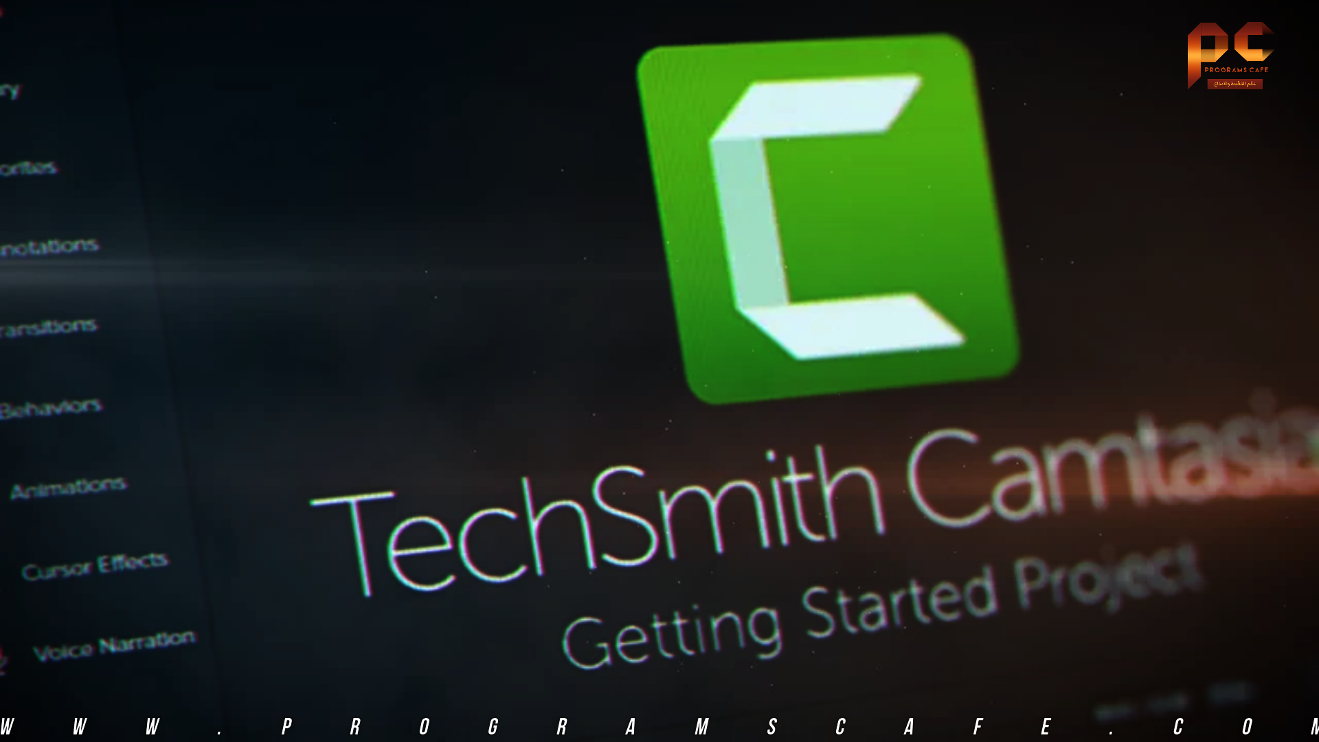 camtasia recorder 2021 camtasia recorder 2021