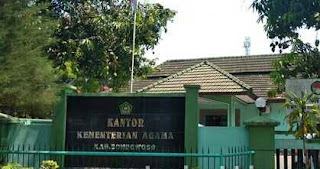 Diduga Kuat Dana BOP Covid - 19 Tahap Dua Tabrak Prosedur Diduga Kuat Dana BOP Covid - 19 Tahap Dua Tabrak Prosedur