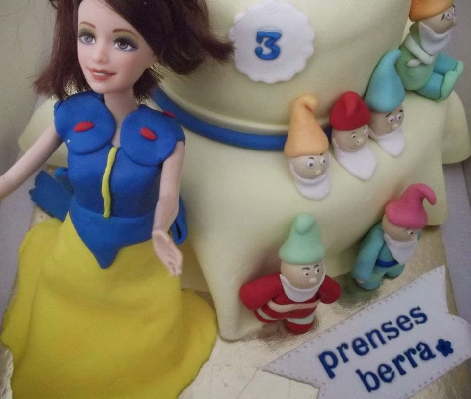 BURSA BUTİK PASTA / KURABİYE / CAKE